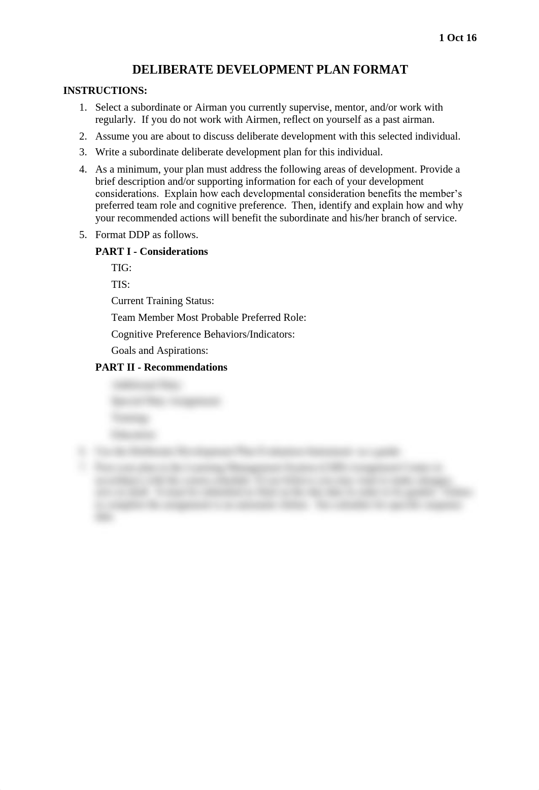 DDPHO3 - Deliberate Development Plan Format COVER SHEET.pdf_dsnkxssi8ks_page1