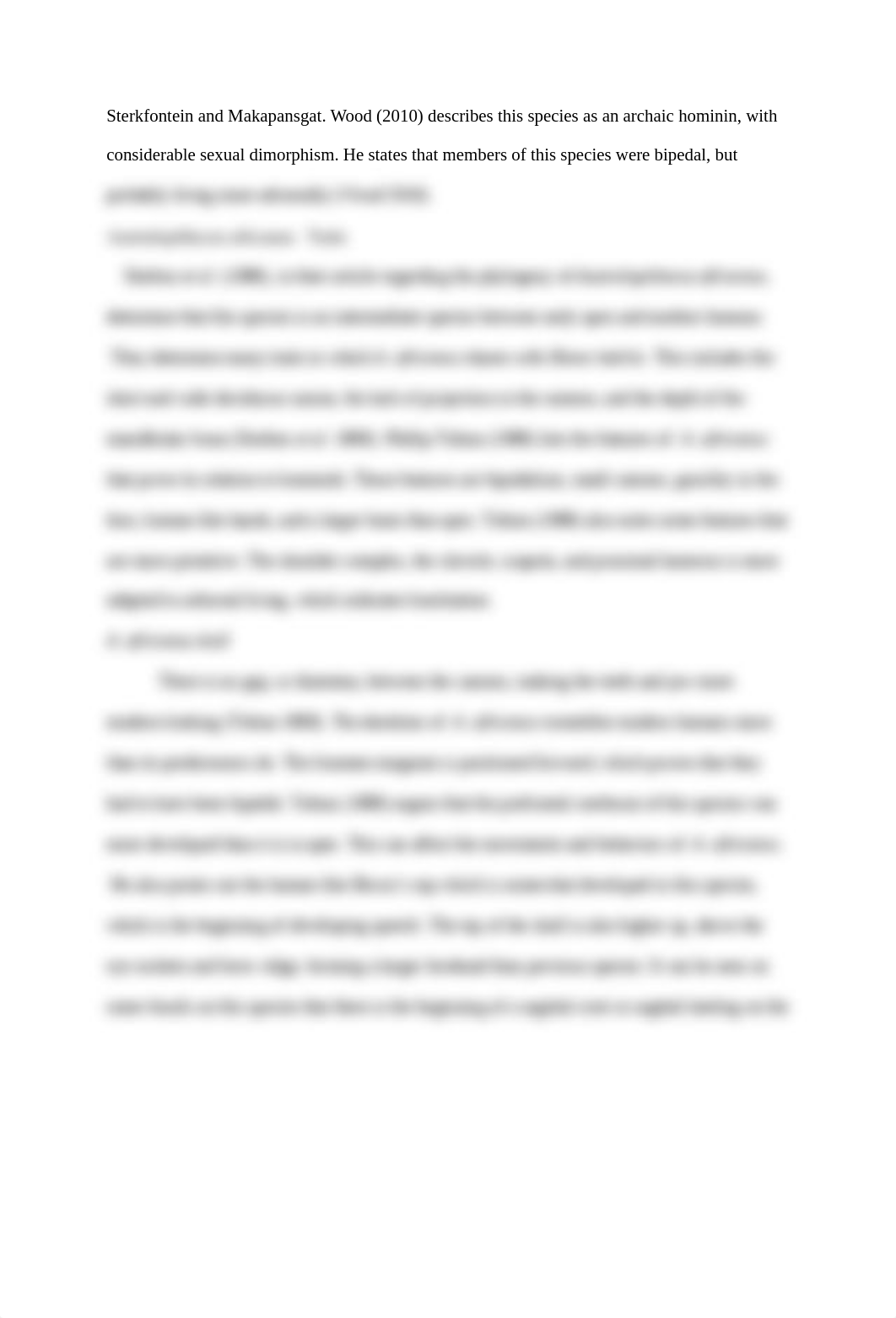 Australopithecus africanus_dsnl0atycjw_page3