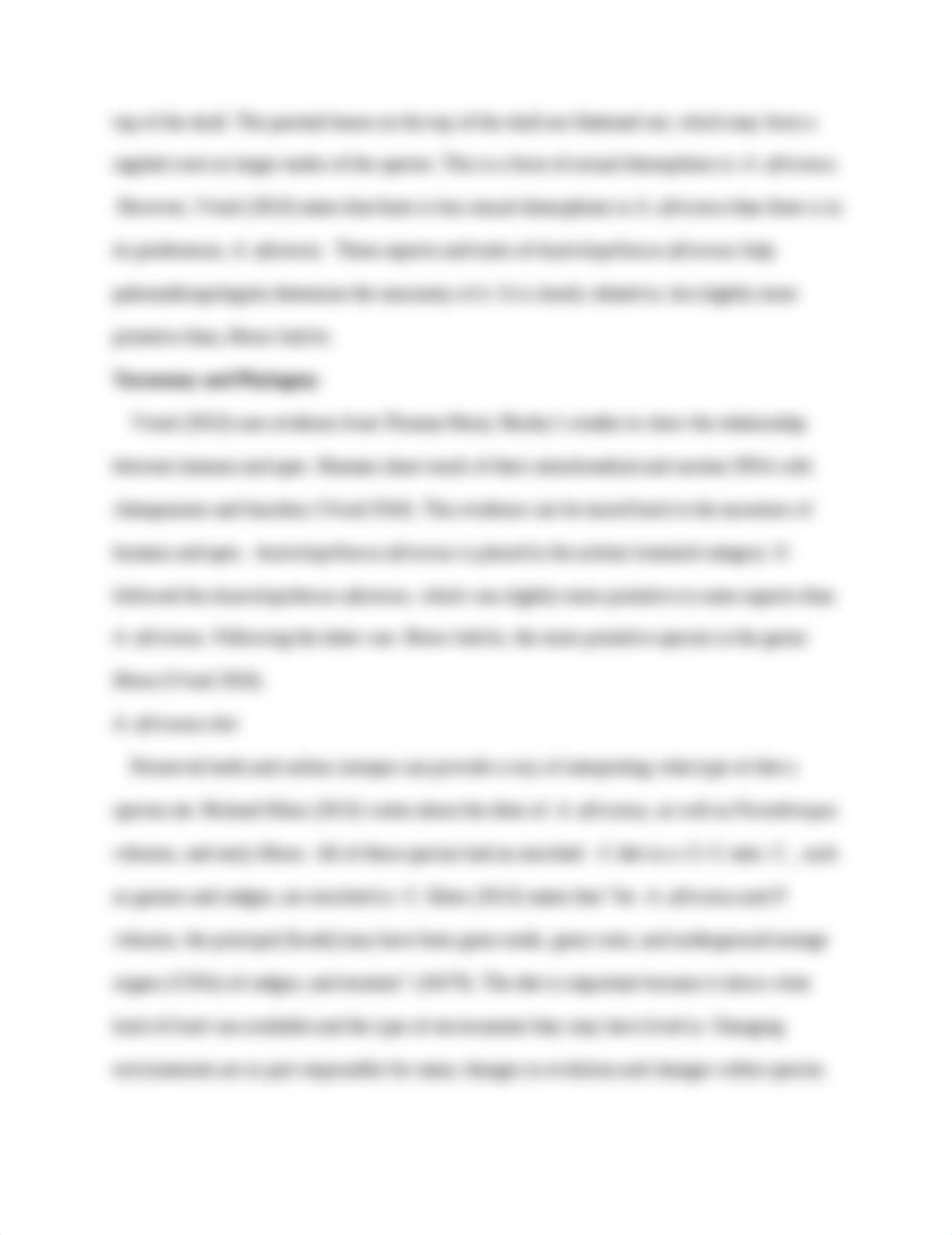 Australopithecus africanus_dsnl0atycjw_page4