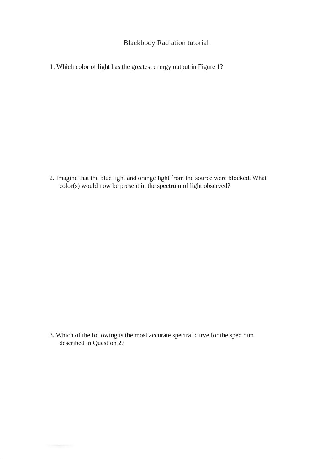 Blackbody Radiation response form.pdf_dsnl2wsptca_page1