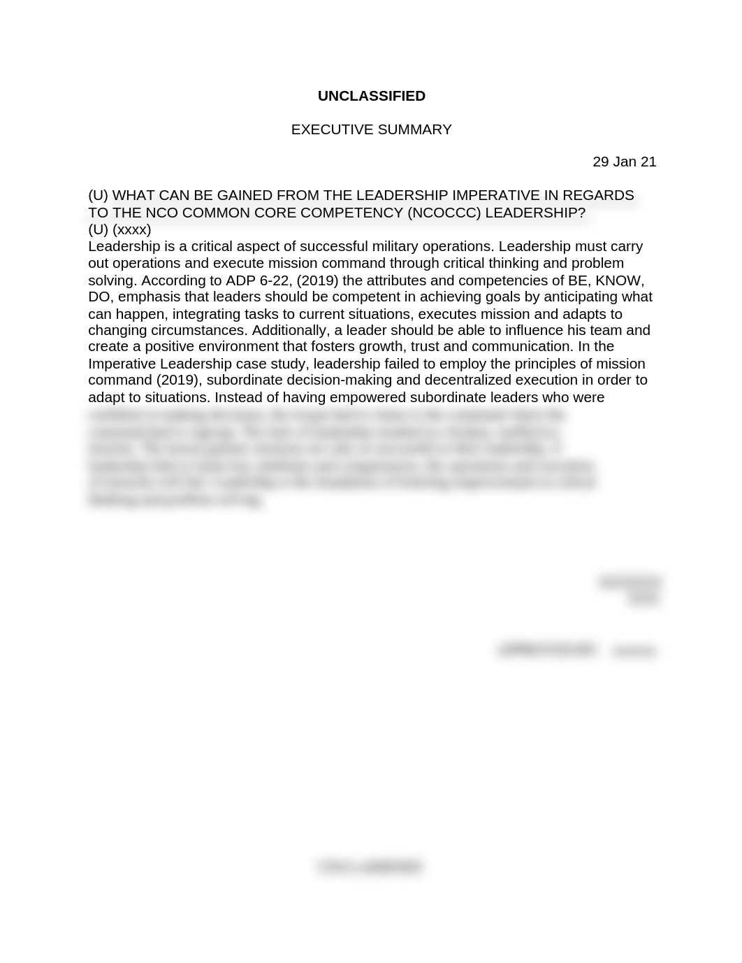 leadership exsum.docx_dsnllk3ca2v_page1