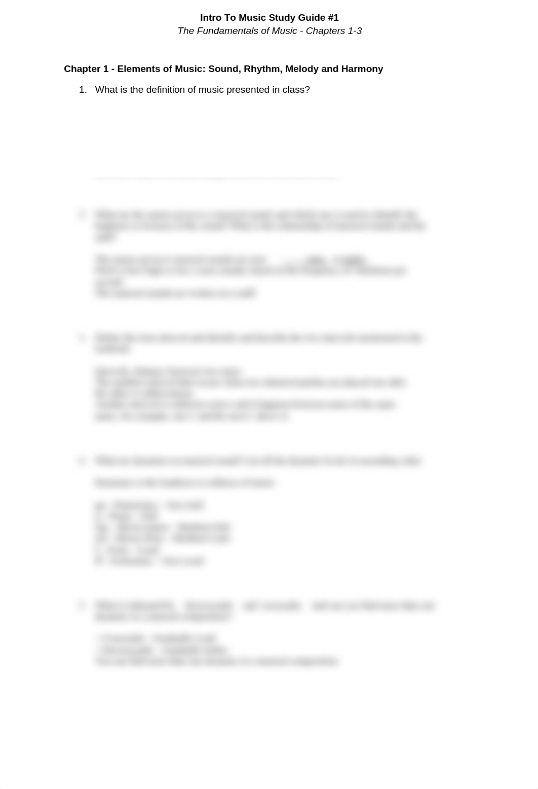 Intro To Music Study Guide 1.docx_dsnlvsktiq8_page3