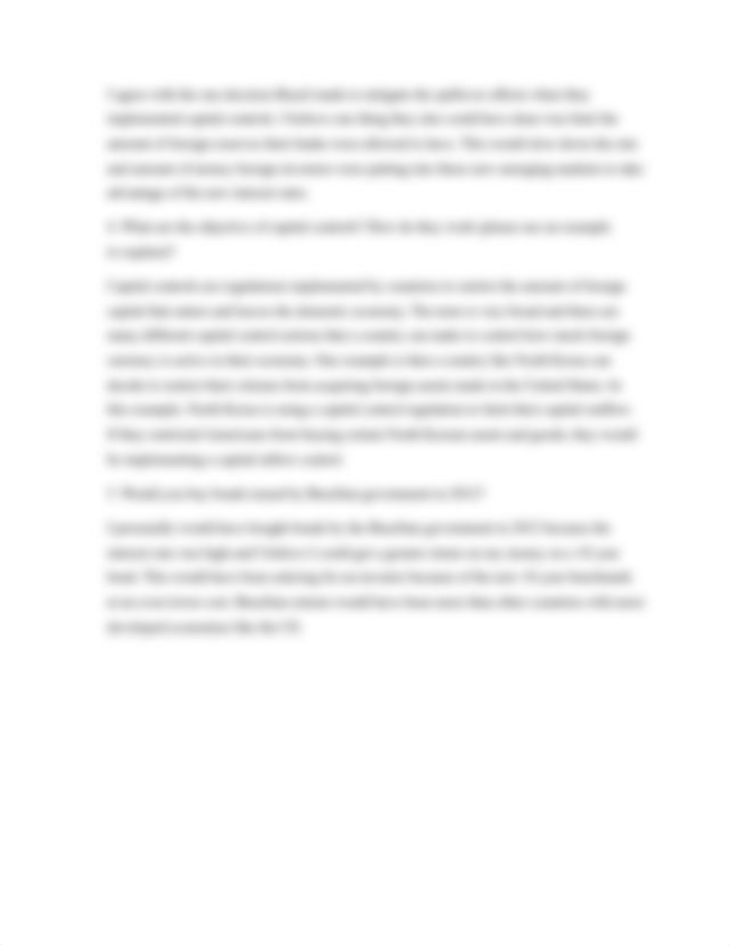 CaseStudy1 fina4040.docx_dsnm2304jqx_page2