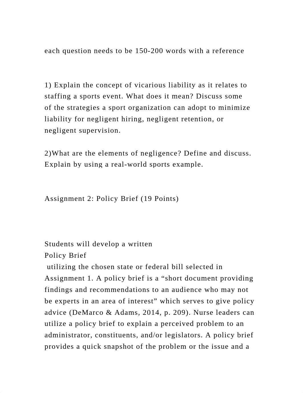 each question needs to be 150-200 words with a reference1) Exp.docx_dsnm35qurtc_page2