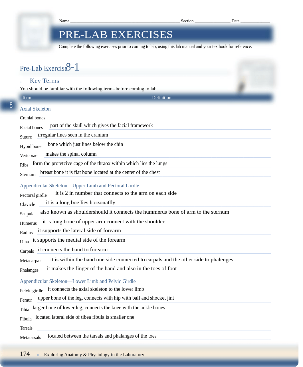 prelab week 9 SIGNED.pdf_dsnmb4lt1cv_page1