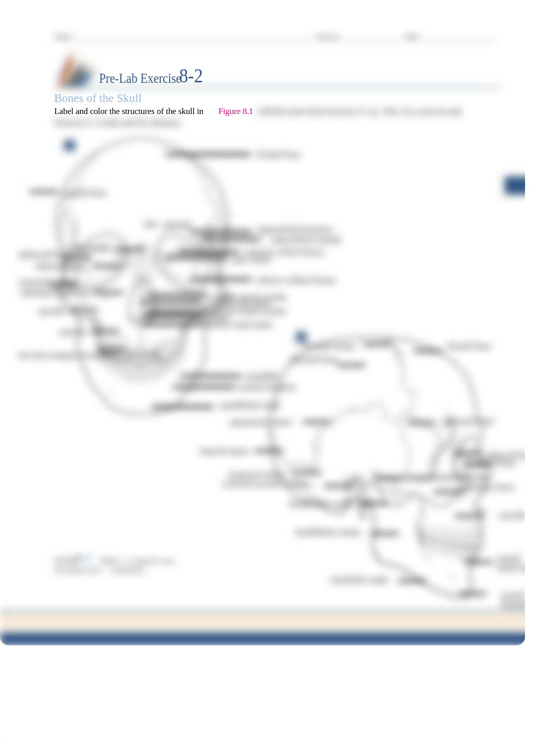 prelab week 9 SIGNED.pdf_dsnmb4lt1cv_page2