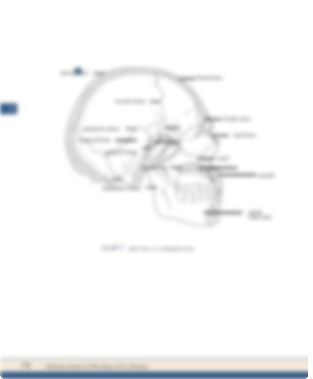 prelab week 9 SIGNED.pdf_dsnmb4lt1cv_page3