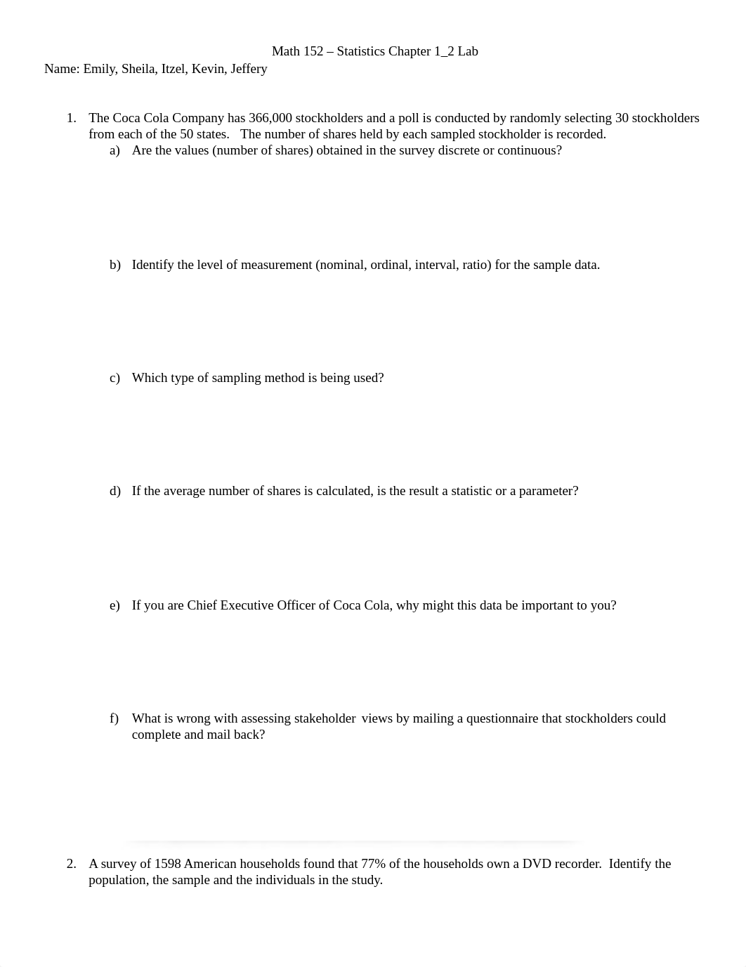 Chapter 1_2 Lab.docx_dsnmcgy2wyg_page1