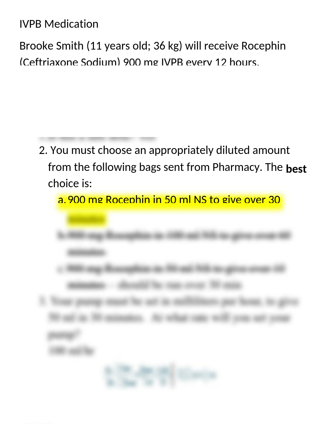 PEDS_IVPB_MedCaseStudy.docx_dsnmfcsneal_page1