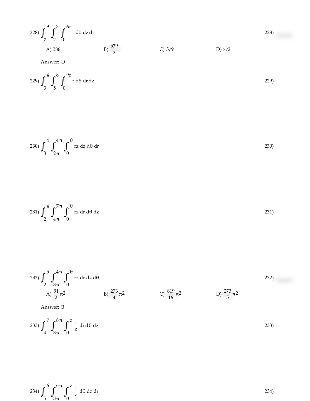 Calculus_231_dsnmowq0pr7_page1