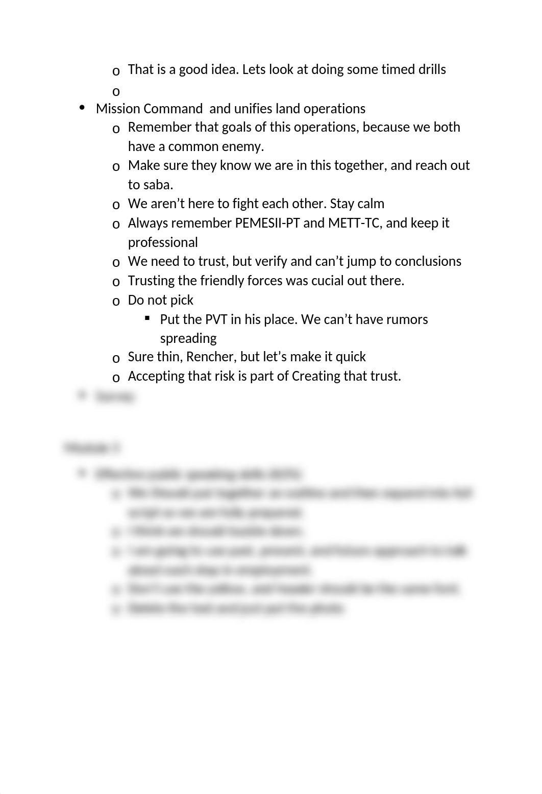 DLC 2 answers .docx_dsnmvidtcix_page3