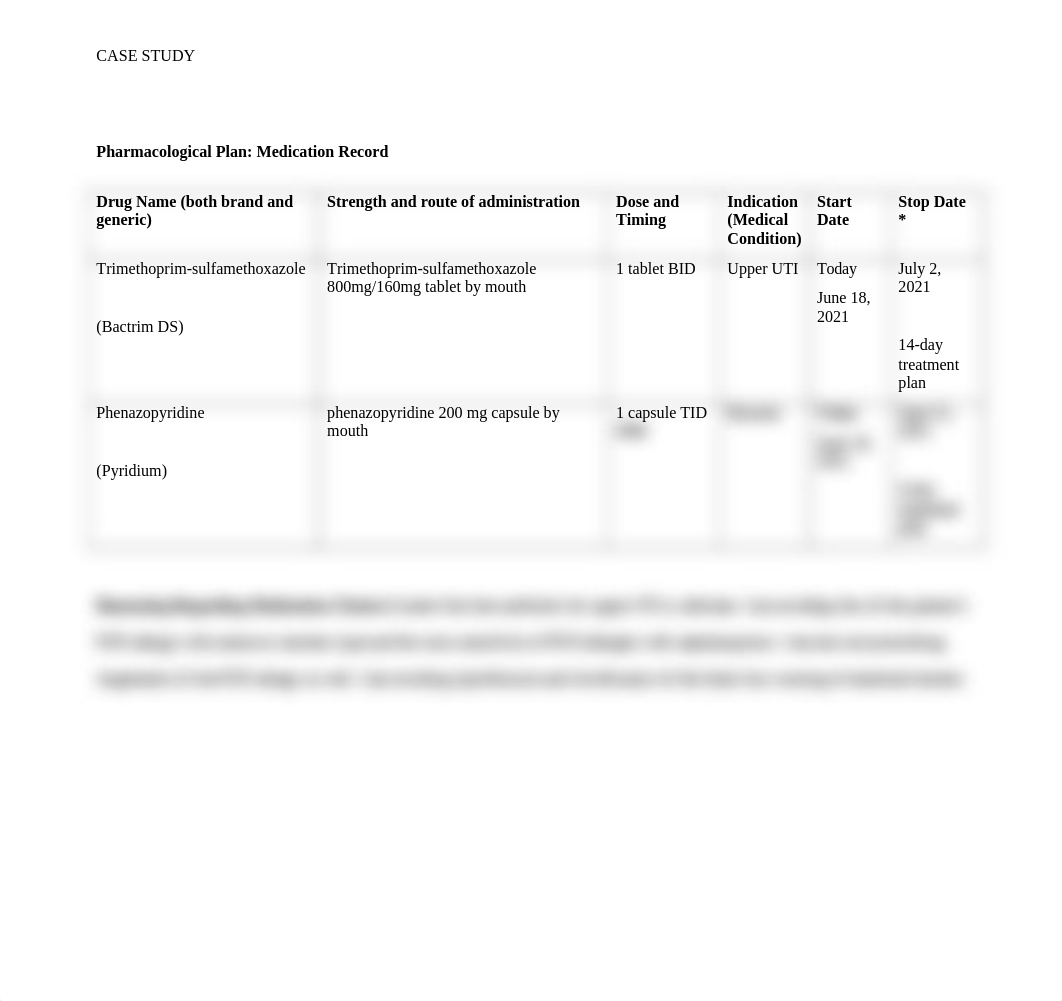 Case Study Upper UTI.docx_dsnmvzmg9w6_page3