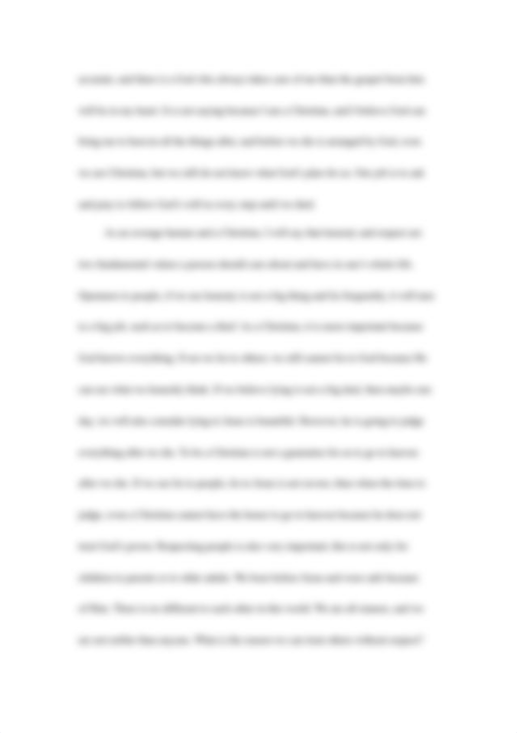 personal worldview essay.docx_dsnn294amcs_page2