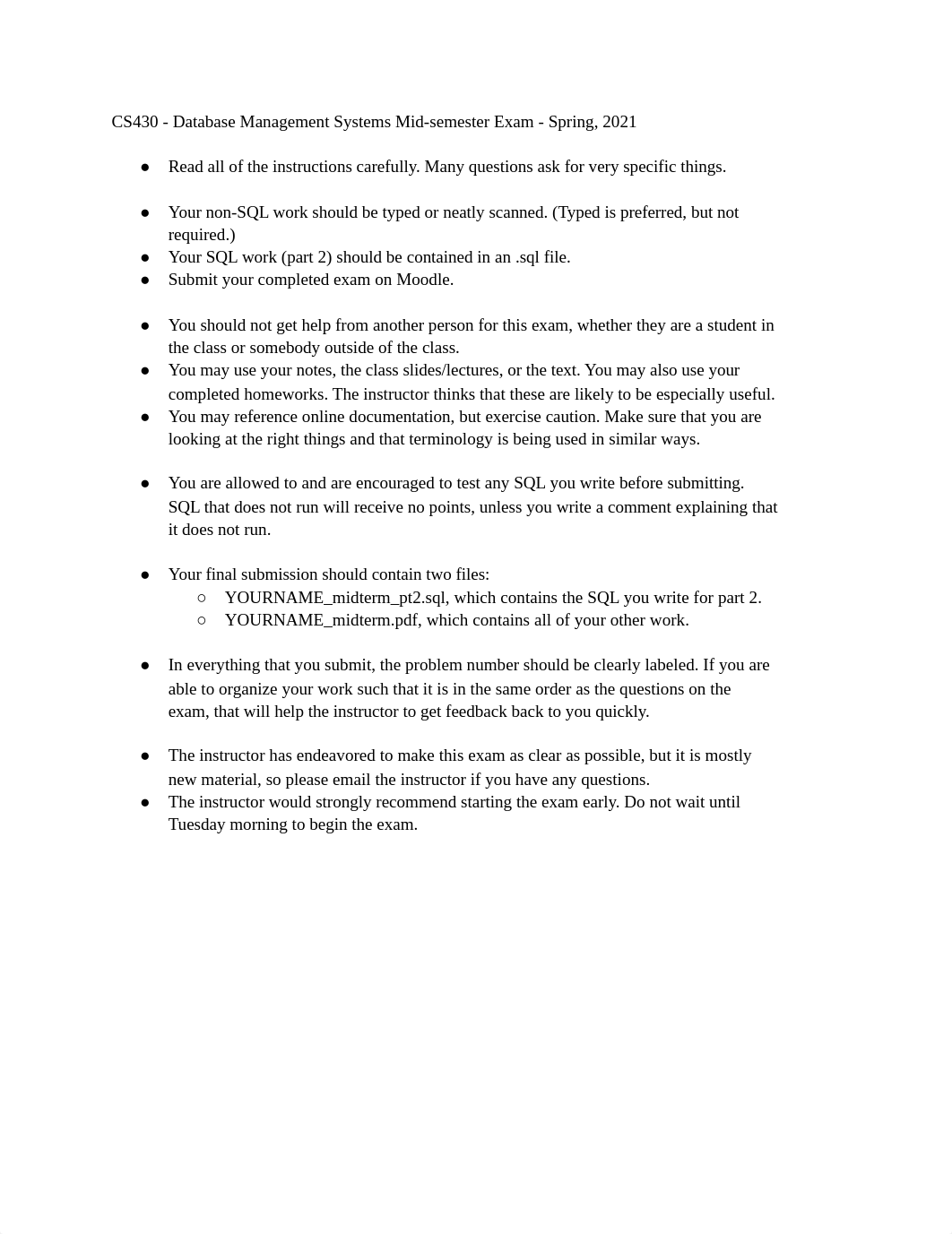 2021 Spring CS430 Midterm.pdf_dsnna7k6iqh_page1