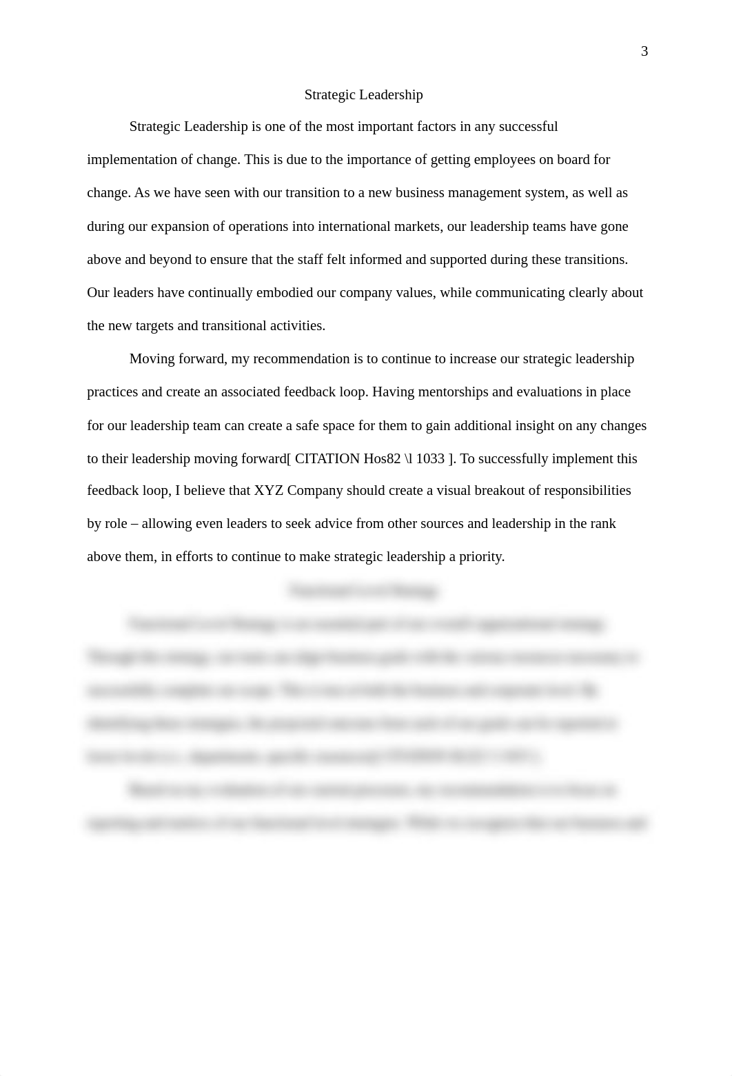 Week 8 - Assignment 2 (2).docx_dsnnggox4lv_page3