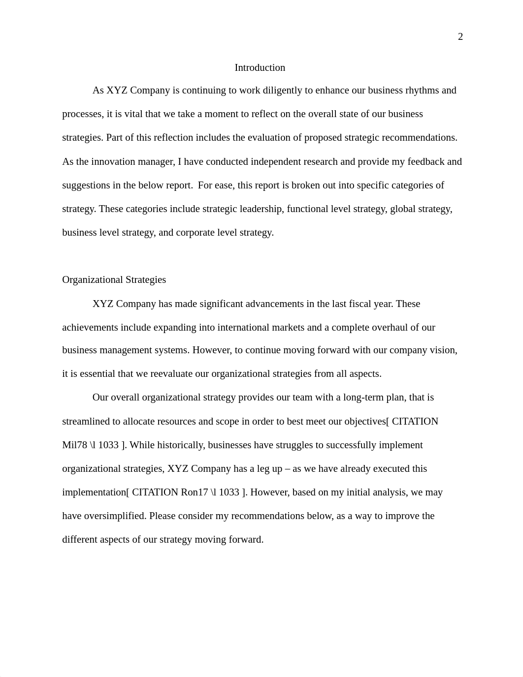 Week 8 - Assignment 2 (2).docx_dsnnggox4lv_page2