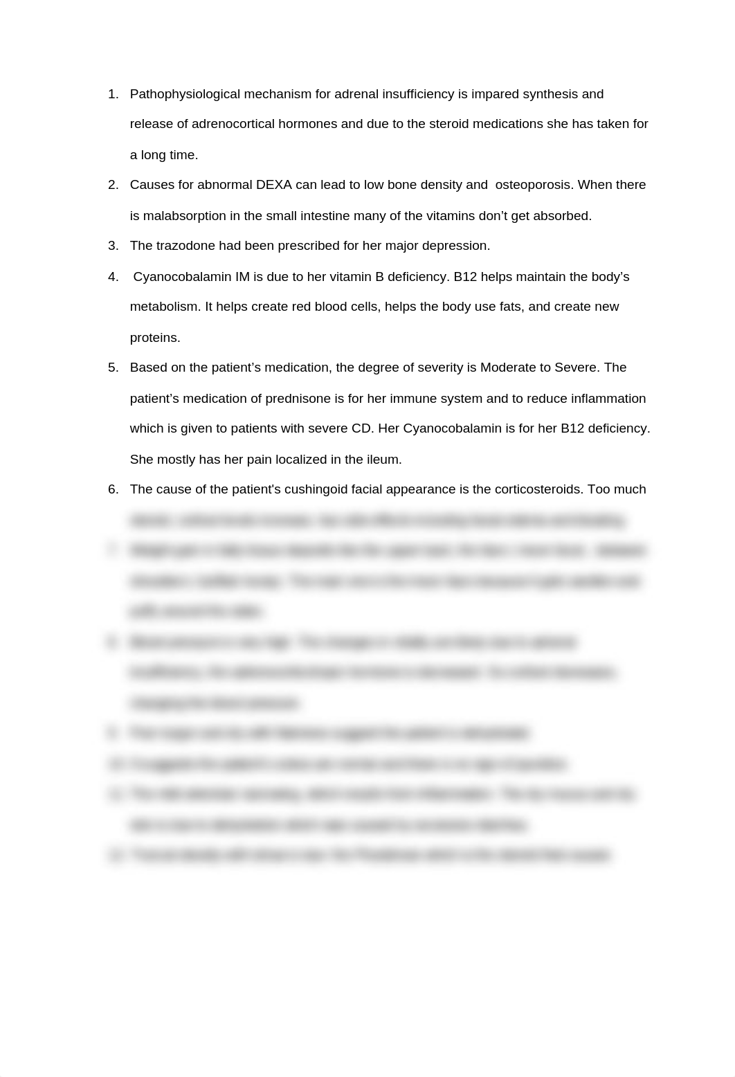 Case study 21 CD.docx_dsnnj3yxbxj_page1