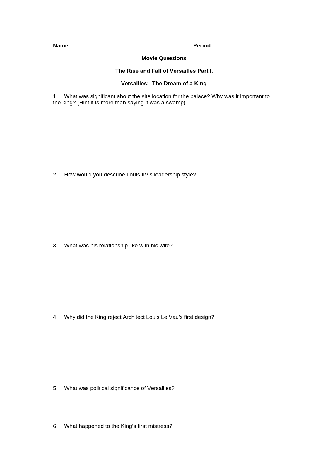 Copy_of_Week_9_Asynchronous_Assignment_dsnnk5ihigo_page1