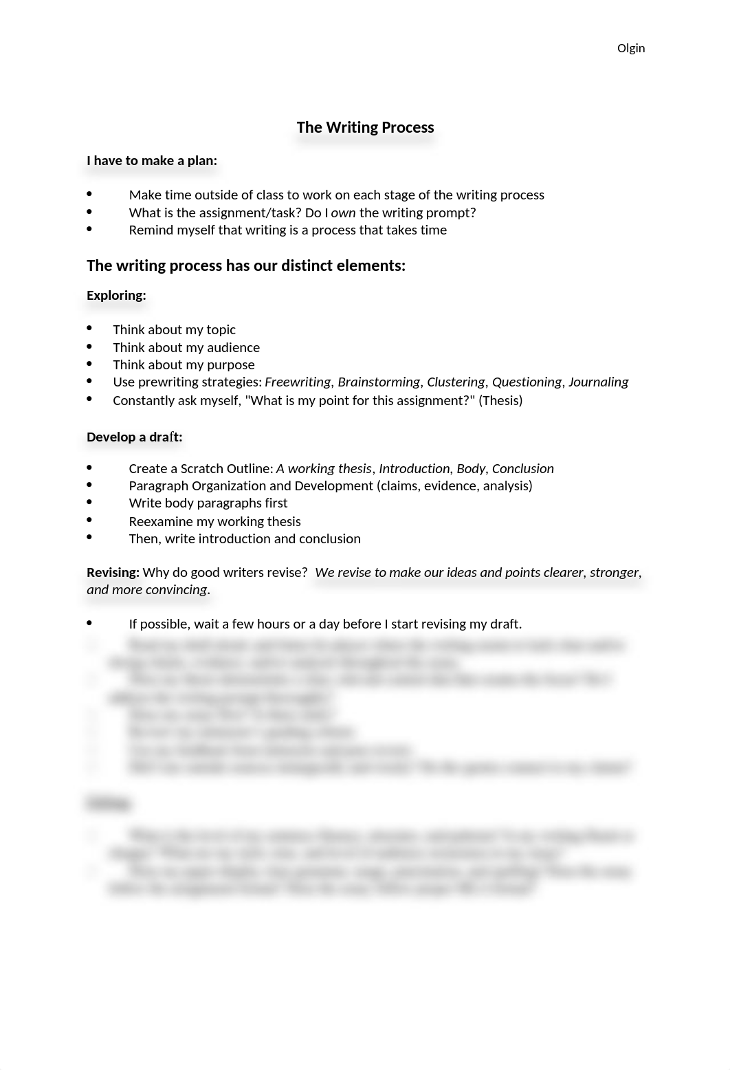 The Writing Process (1).docx_dsnnkwy2rmi_page1