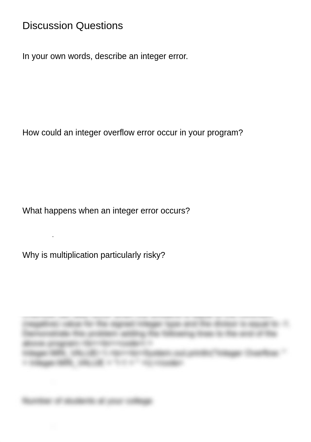 Ryan_Smith_Integer_Error_Certificate.pdf_dsnnohqskcp_page2