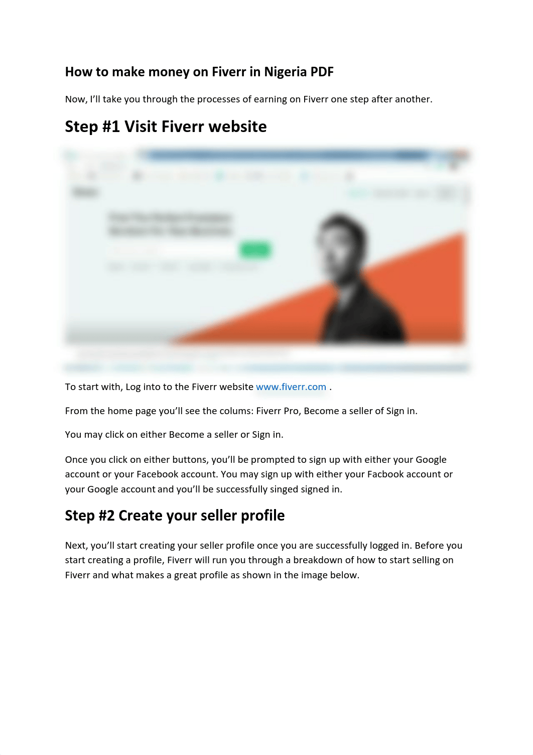 How-to-make-money-on-Fiverr-in-Nigeria-PDF-2.pdf_dsnnyoaxqdf_page1