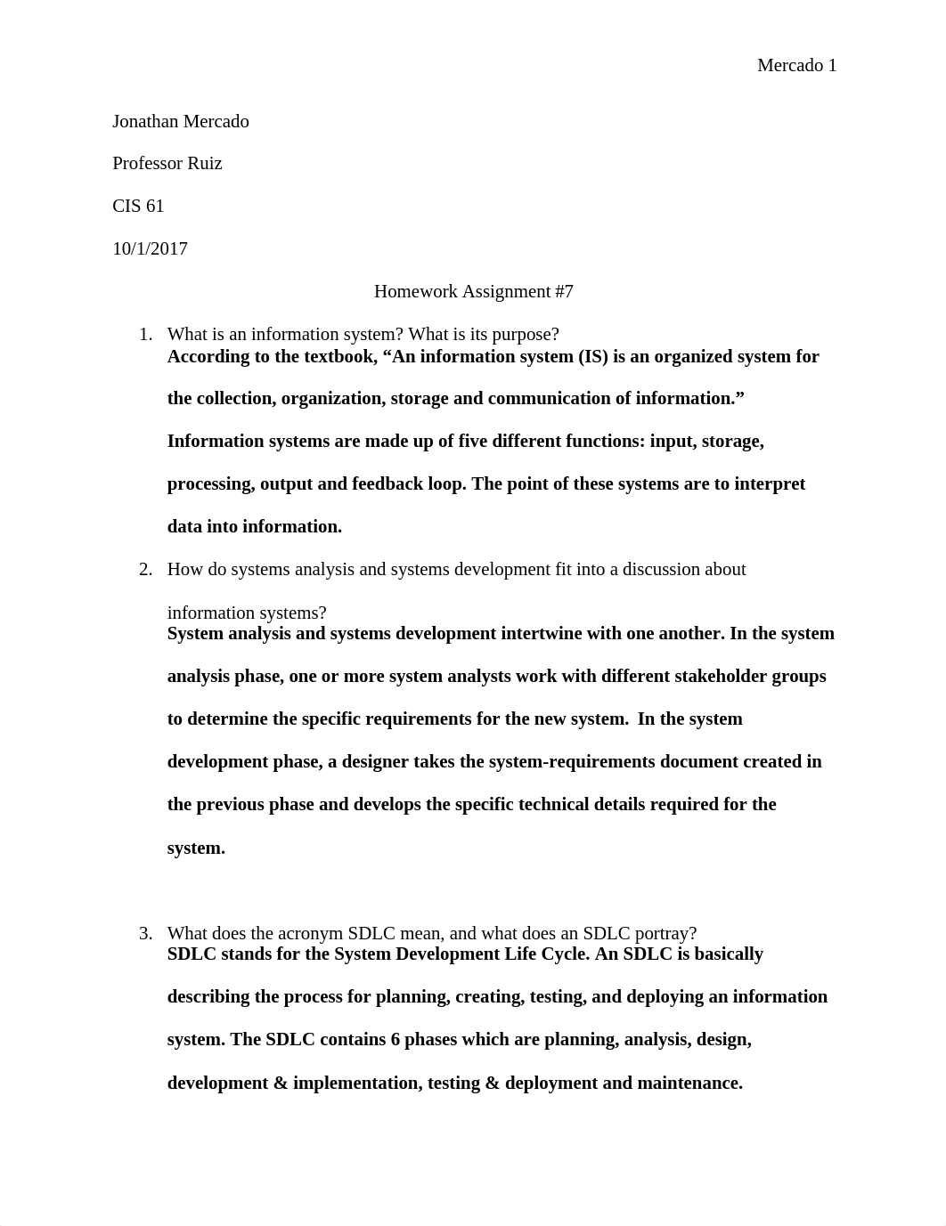 Jonathan Mercado Homework Assignment #7.docx_dsno3obs534_page1