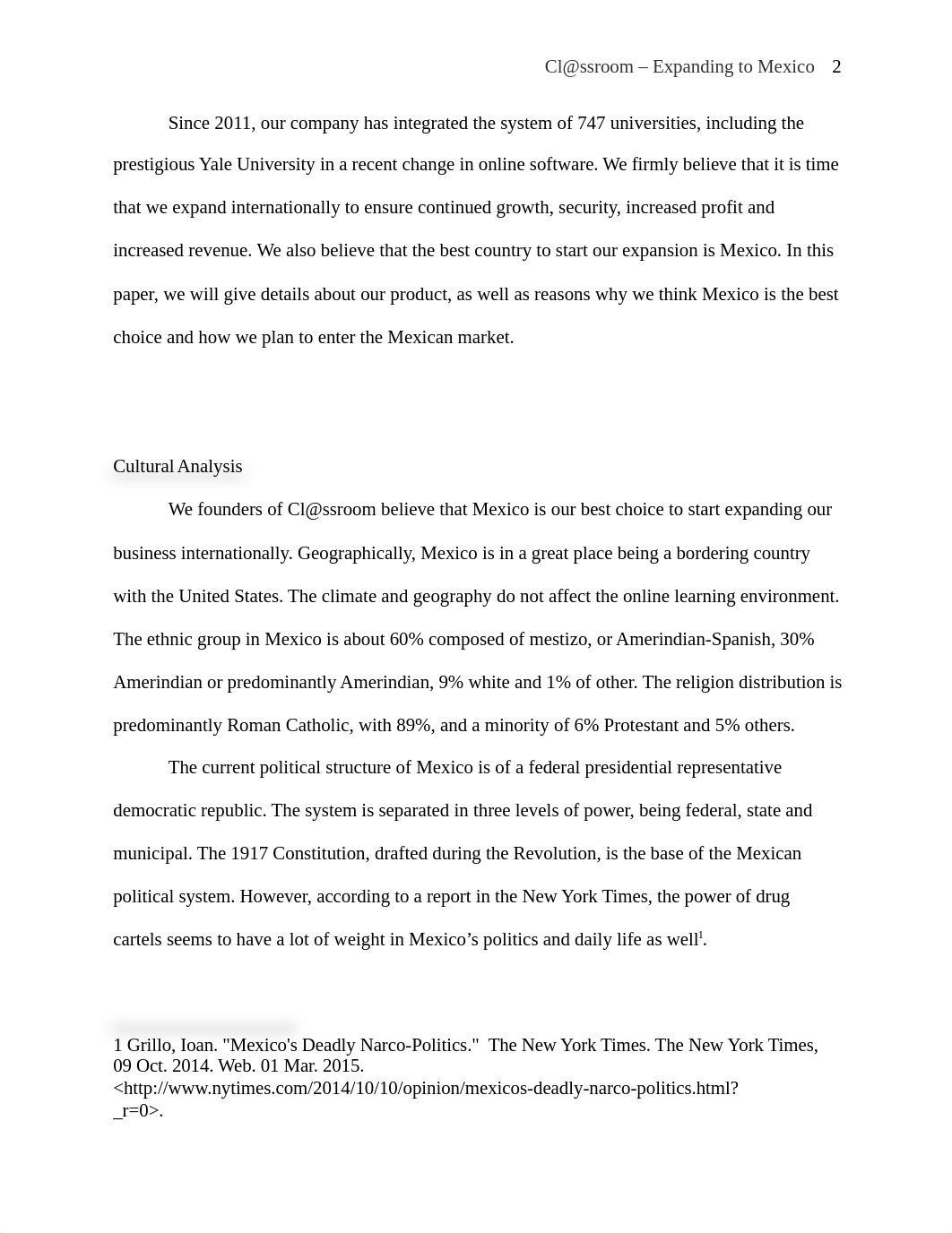 MRKT 5980 - Final Paper Project_dsno5trluwv_page2