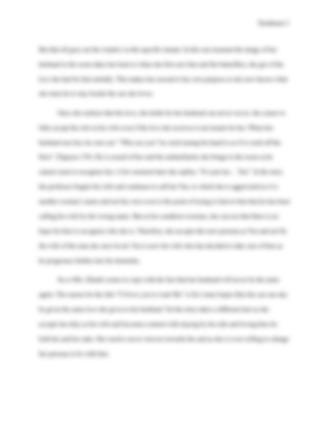 Siddhi Sundaram Rough Draft #1 (1).docx_dsnofjuwlk0_page2