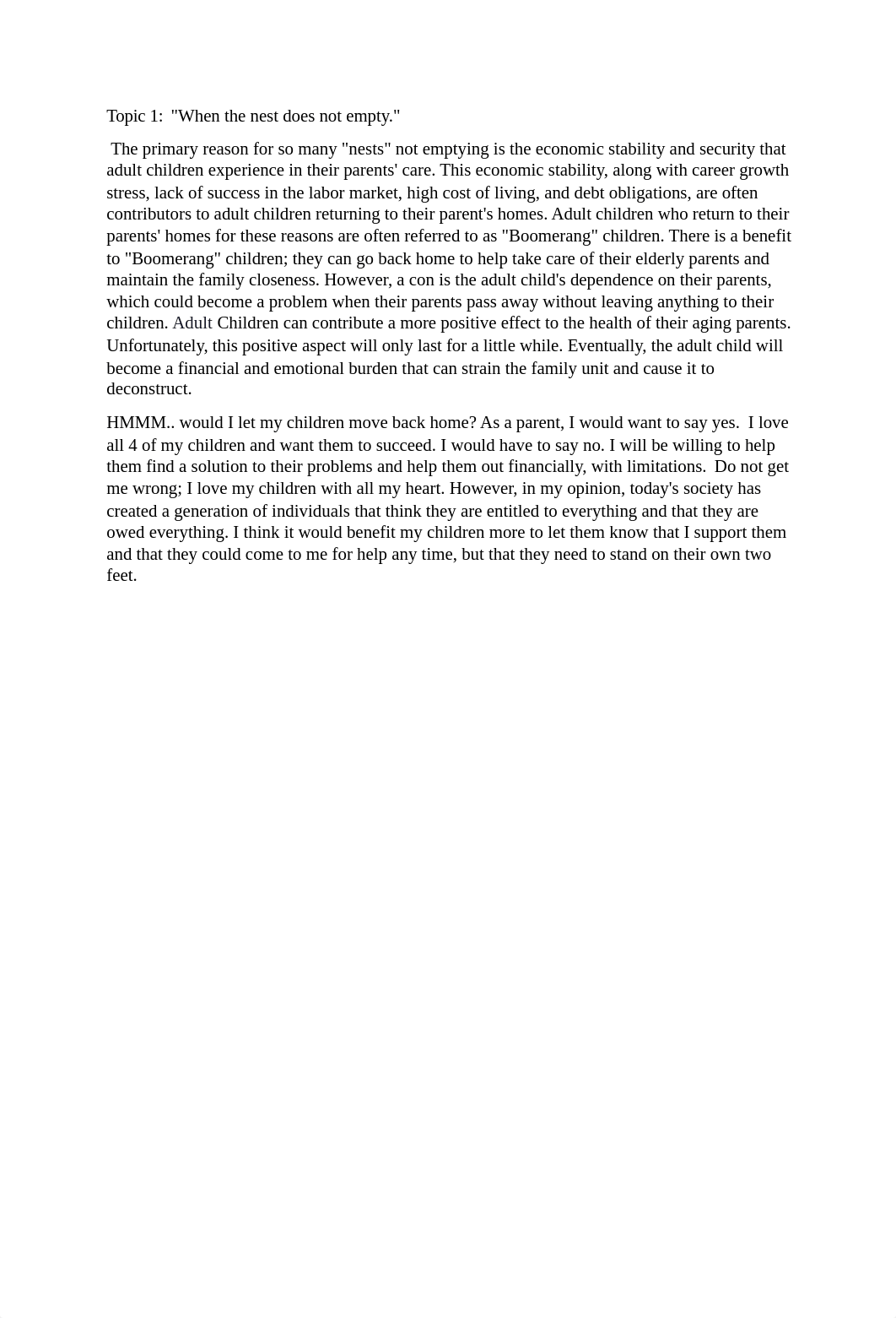 unit 5 so302 discussion.docx_dsnook0tlp4_page1