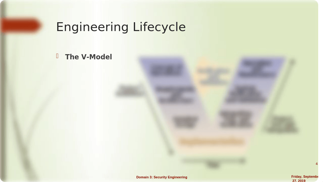 CISSP v5_0_2 Domain 3 Security Engineering 12July15.pptx_dsnouciuf8e_page4