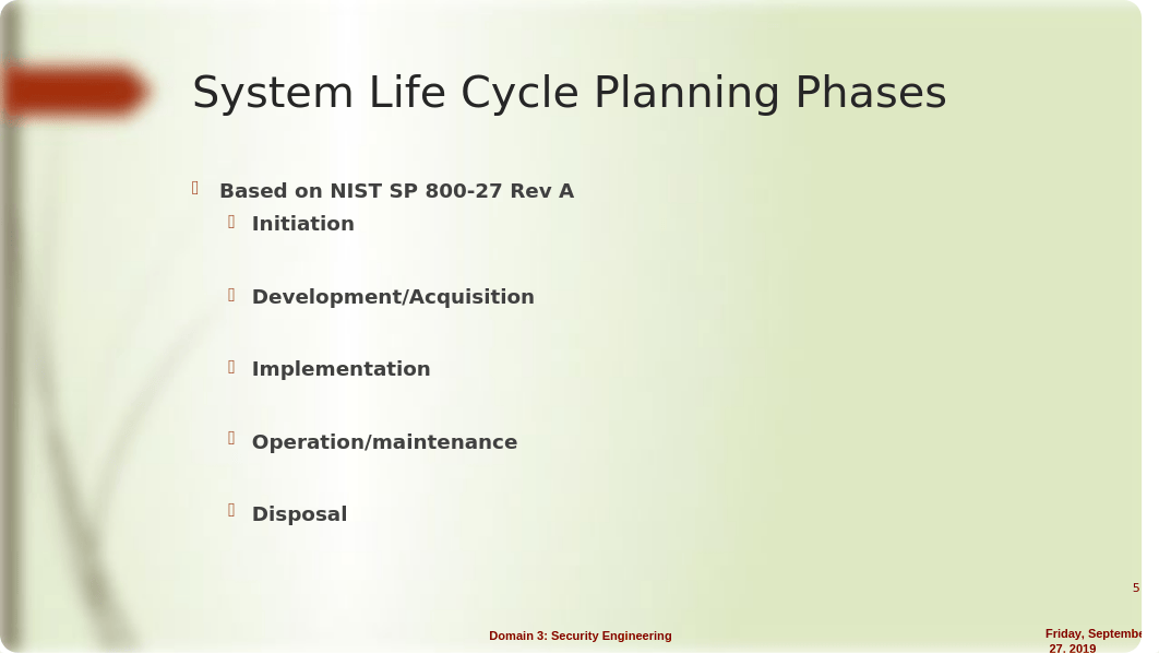 CISSP v5_0_2 Domain 3 Security Engineering 12July15.pptx_dsnouciuf8e_page5