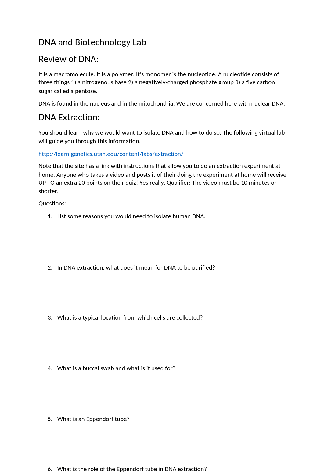 DNA and Biotechnology Lab(1)_dsnp340wceh_page1