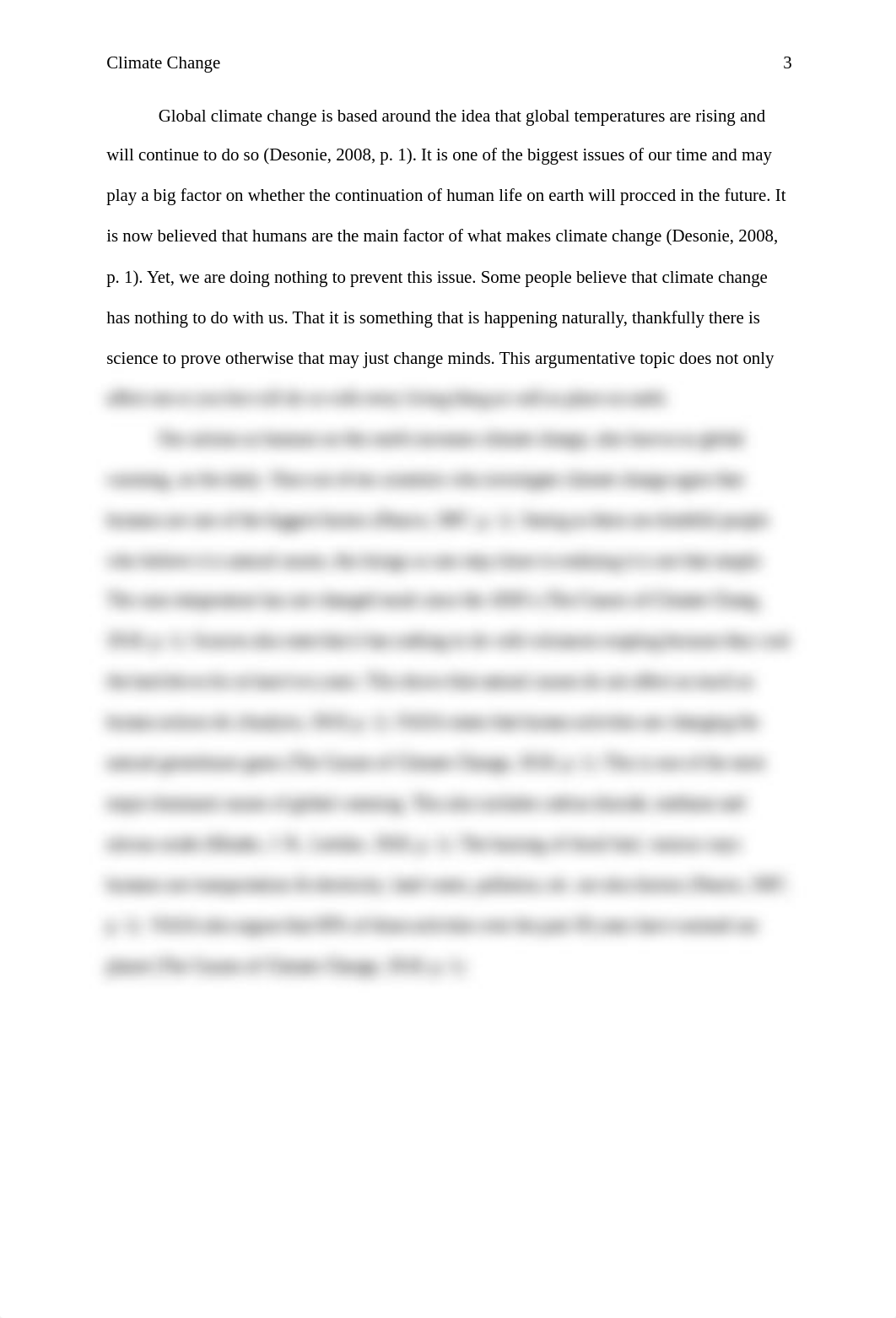 Climate Change Argument Essay.docx_dsnpa1na56y_page3