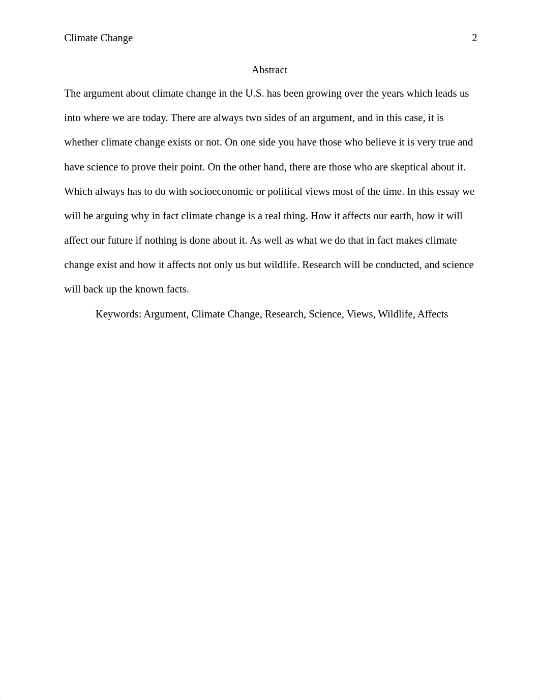 Climate Change Argument Essay.docx_dsnpa1na56y_page2