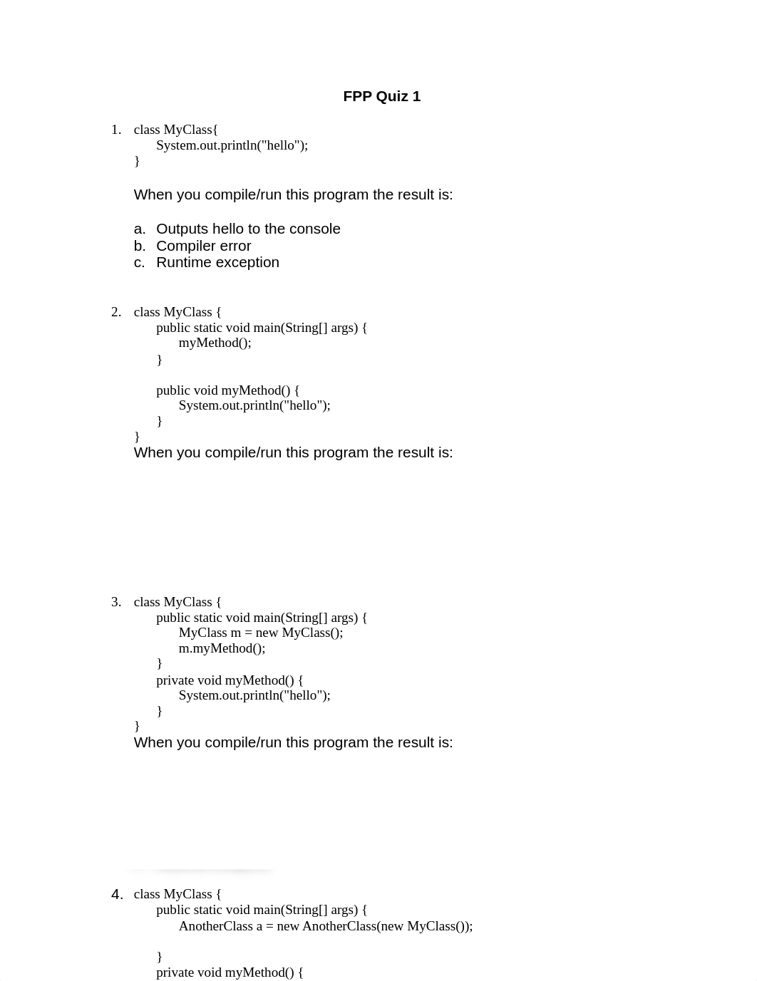 Quiz 1.pdf_dsnphtr5iyw_page1