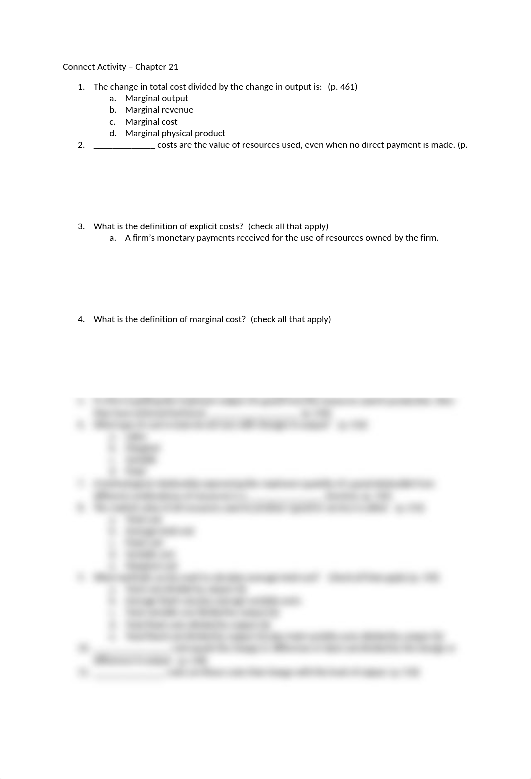 Connect Activity - chapter 21.docx_dsnpimkp5x6_page1