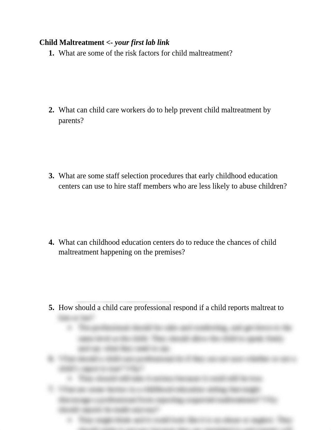 unit 4 lab questions_ccd.docx_dsnpmdff85q_page1