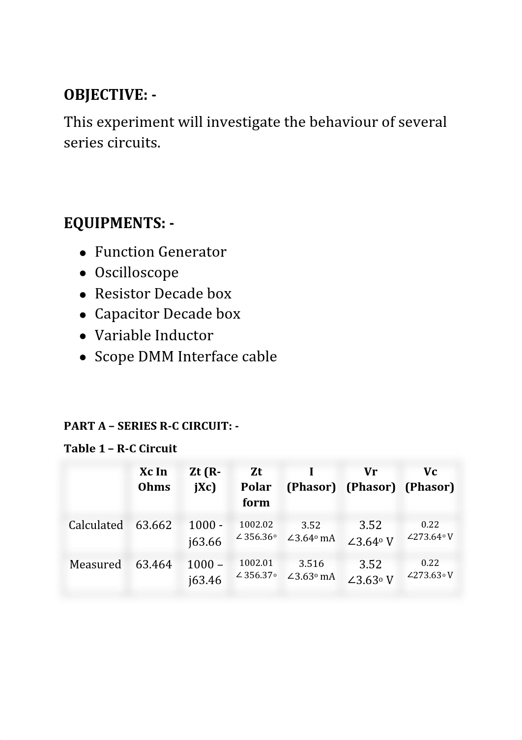 Lab 6 Report PDF.pdf_dsnpnjobm9s_page3