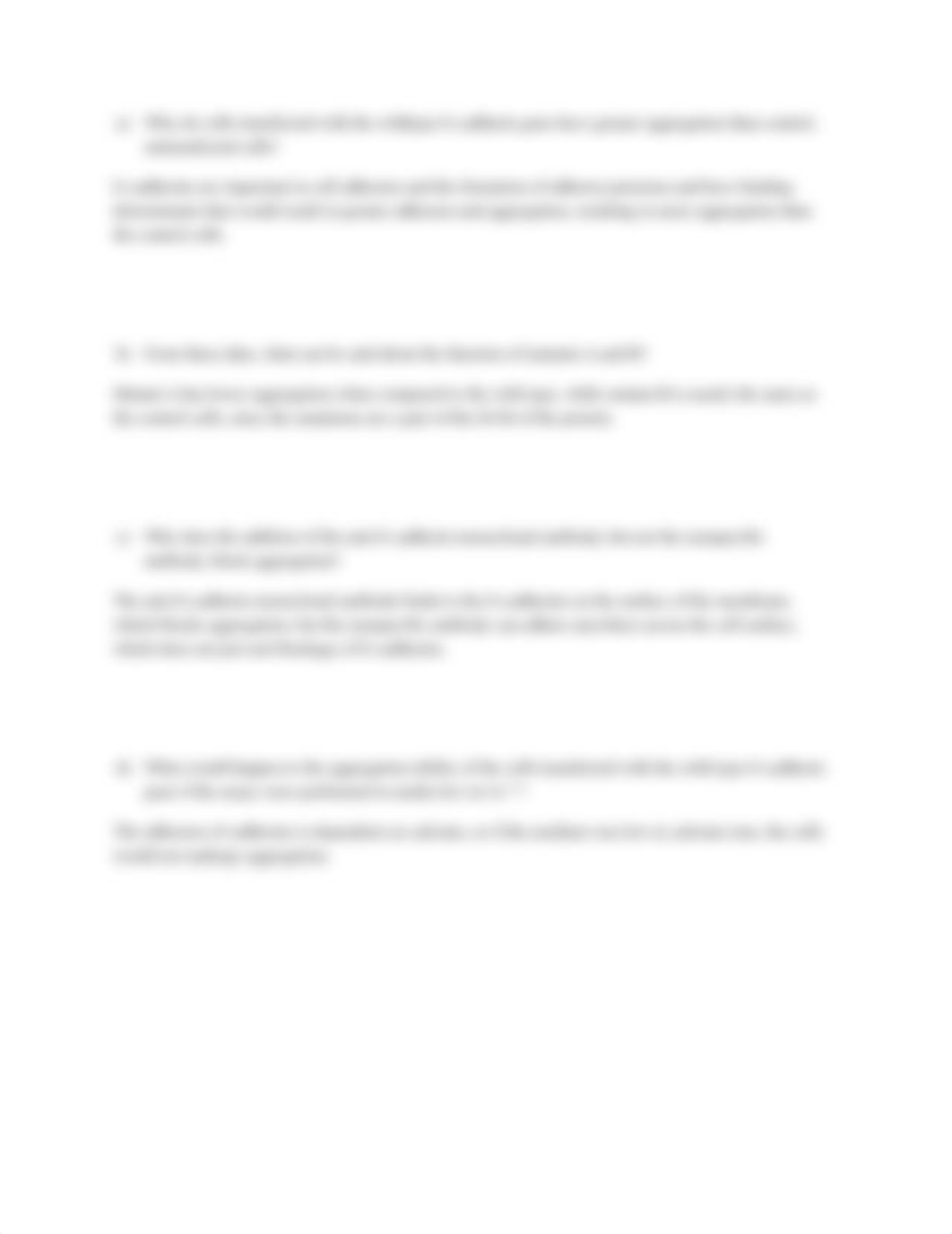 Bio202ProblemSet1Spring2023.docx_dsnpovcqkt0_page3