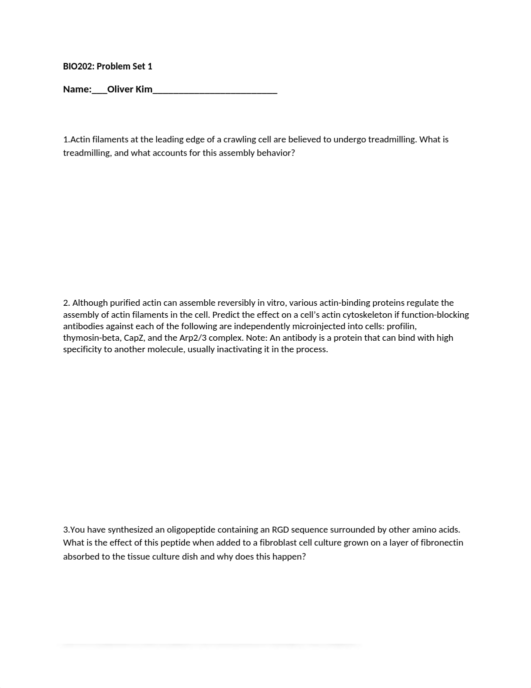 Bio202ProblemSet1Spring2023.docx_dsnpovcqkt0_page1