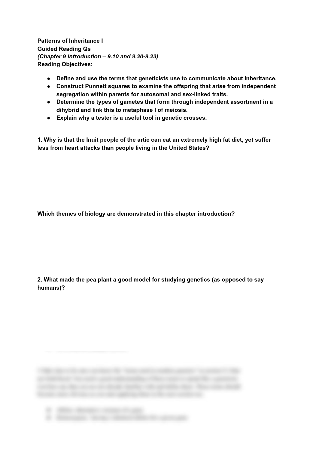 BIO 101 GRQ 11.pdf_dsnptuig51m_page1