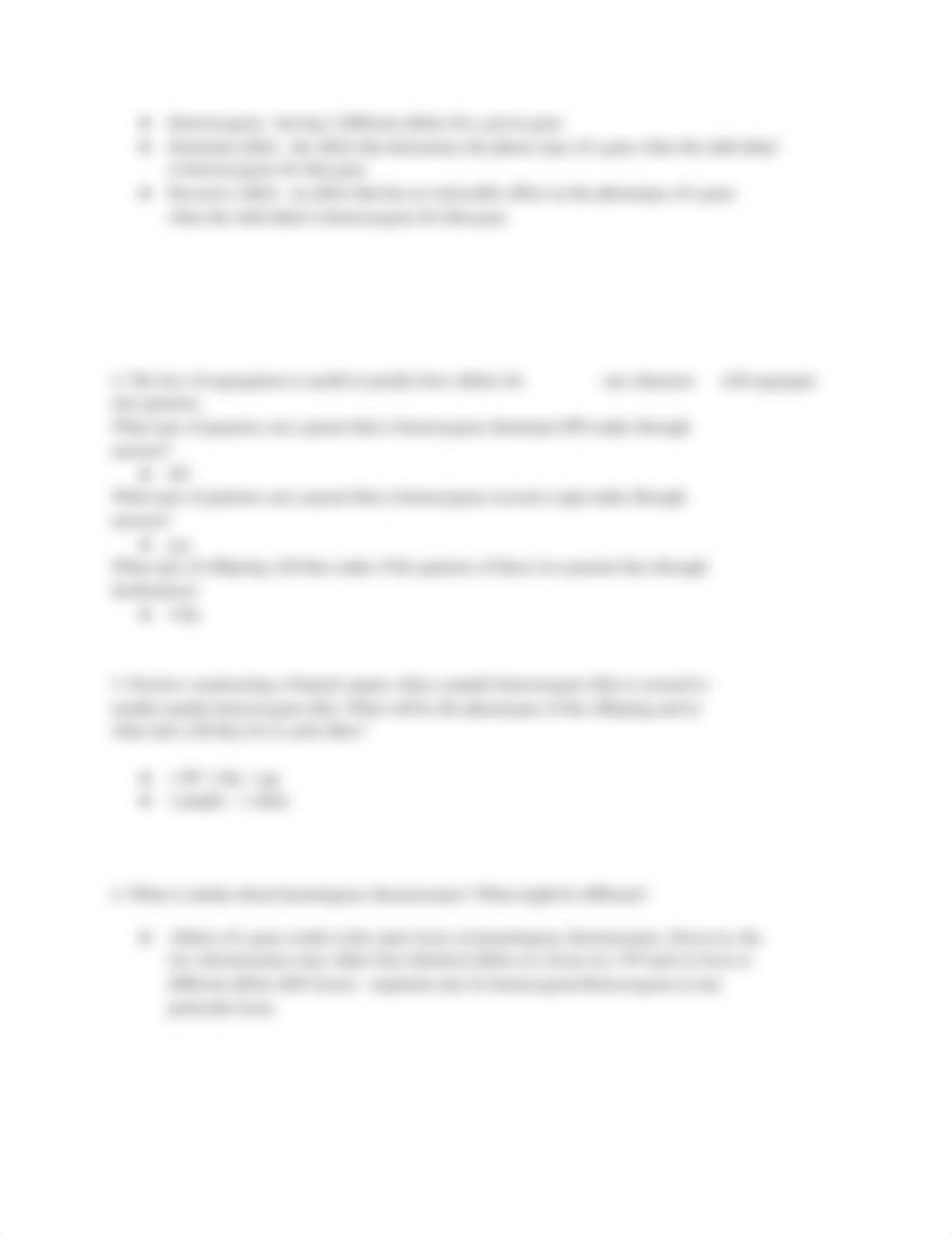 BIO 101 GRQ 11.pdf_dsnptuig51m_page2