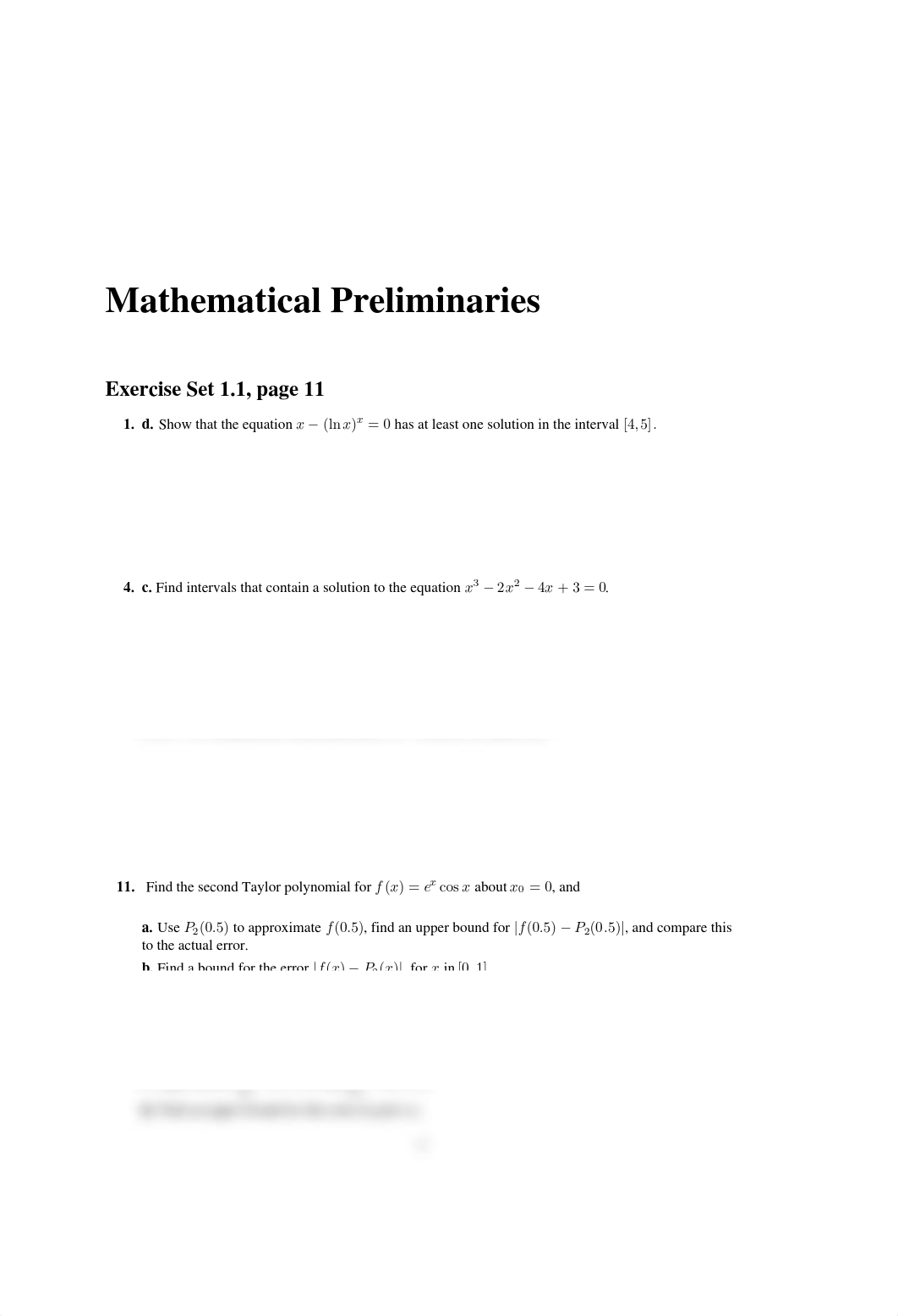 NA10SSG_1.1-1.2.pdf_dsnq2zwb53m_page1