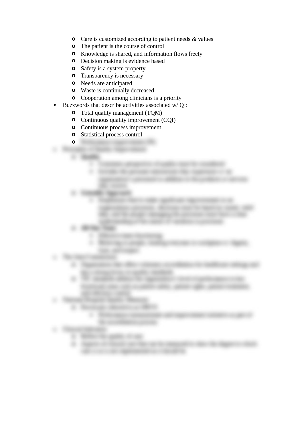 Leadership StudyGuide 2.docx_dsnqbwyiizl_page2