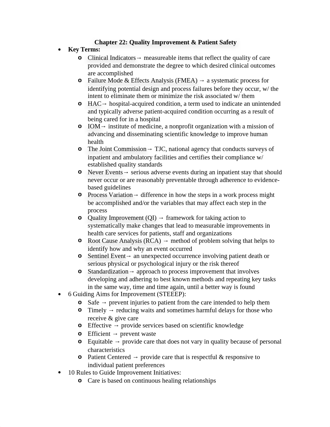 Leadership StudyGuide 2.docx_dsnqbwyiizl_page1