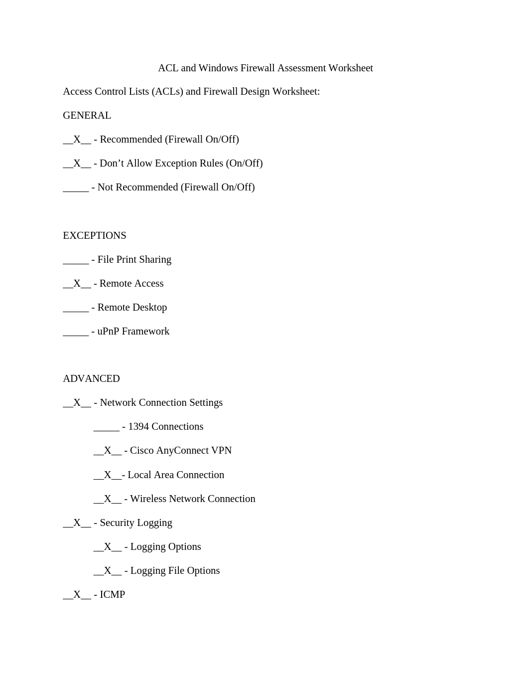 Unit 4 Lab and Worksheet_dsnqcejb726_page2