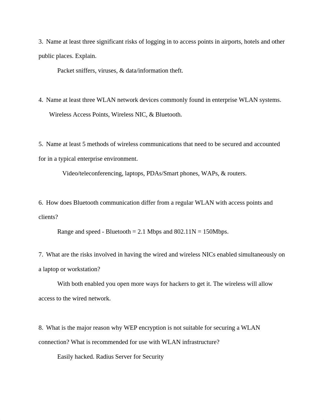 Unit 4 Lab and Worksheet_dsnqcejb726_page4