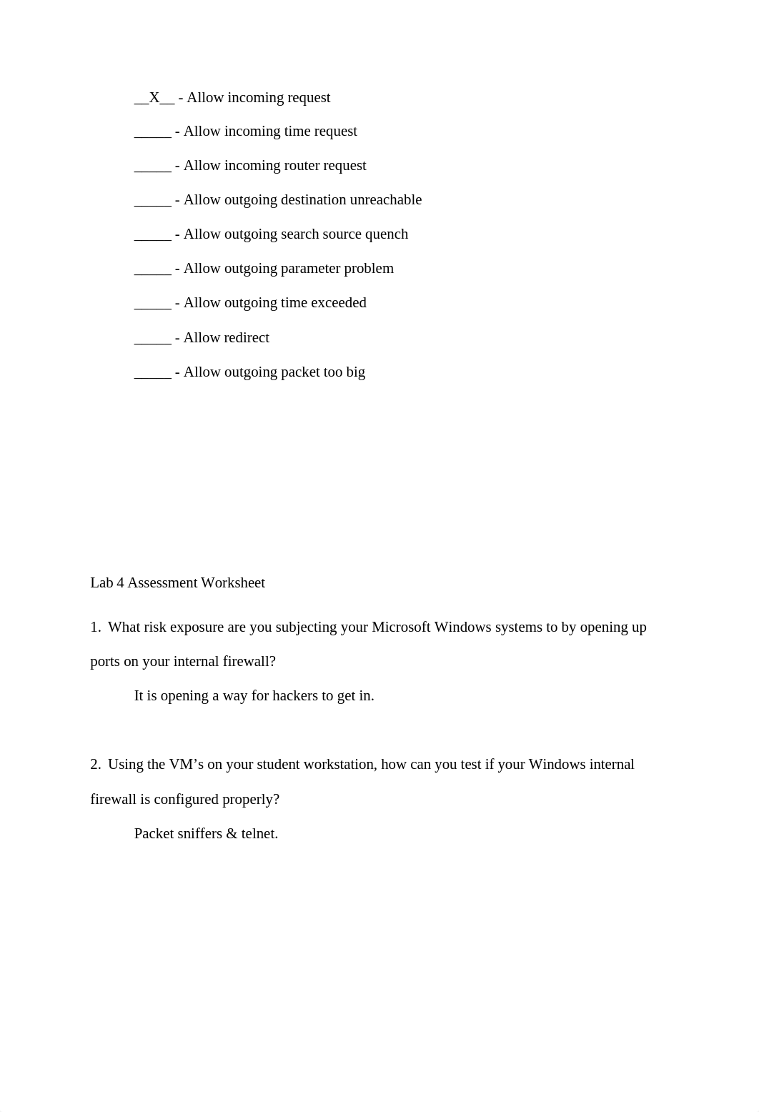 Unit 4 Lab and Worksheet_dsnqcejb726_page3