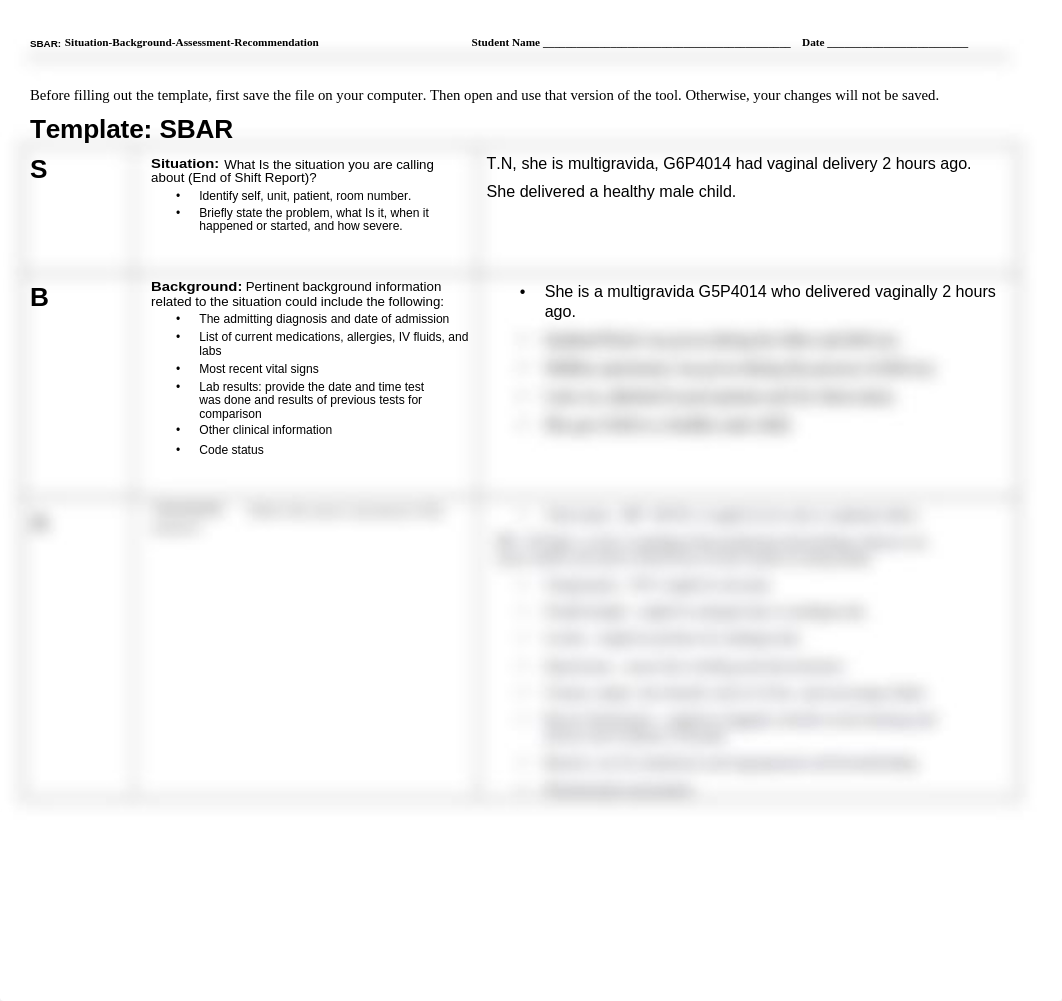 maternitySBARexperience3 (1).docx_dsnqfe5e6r7_page1