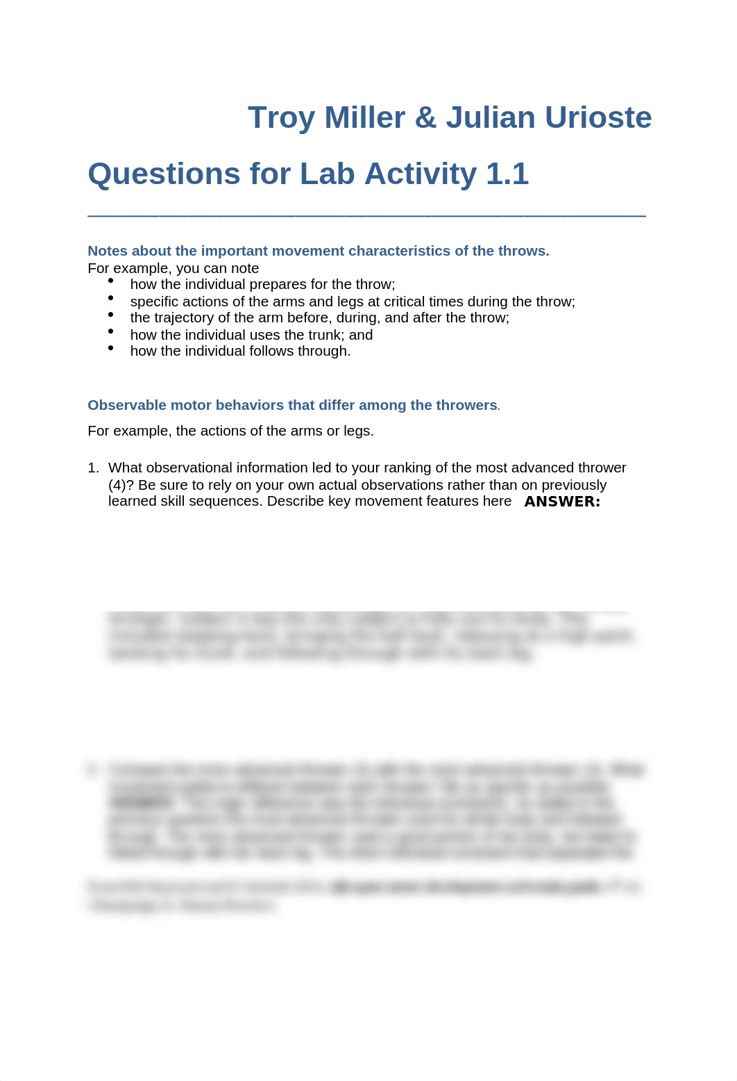 Questions for Lab Activity 1.1 (1)-1.docx_dsnqul8fcyl_page1